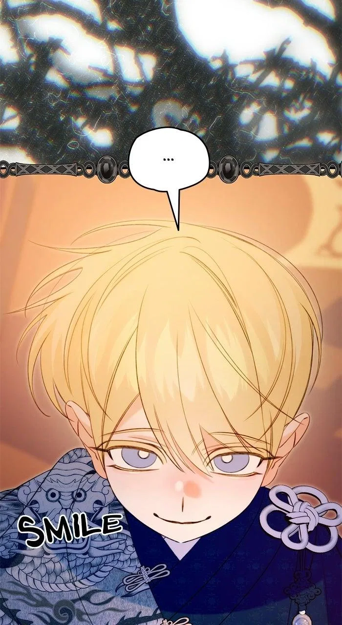 North Snow Love Story Chapter 78 – Page 43