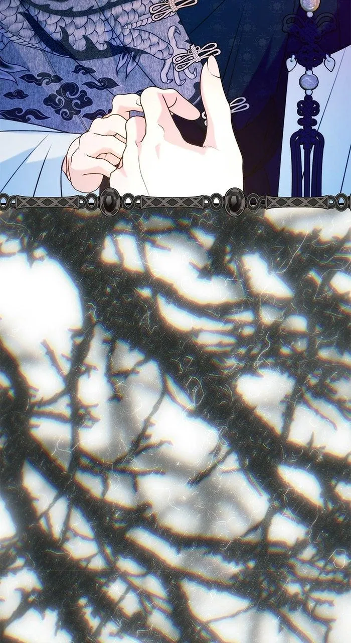 North Snow Love Story Chapter 78 – Page 44