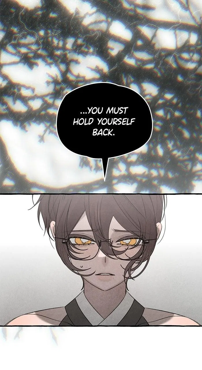 North Snow Love Story Chapter 78 – Page 45