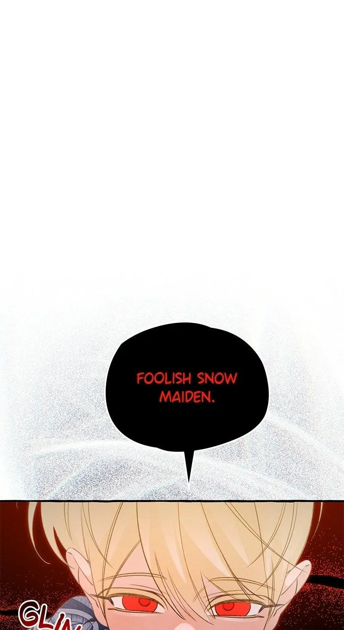 North Snow Love Story Chapter 78 – Page 46