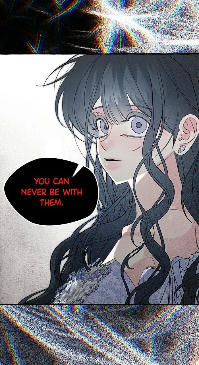North Snow Love Story Chapter 78 – Page 48