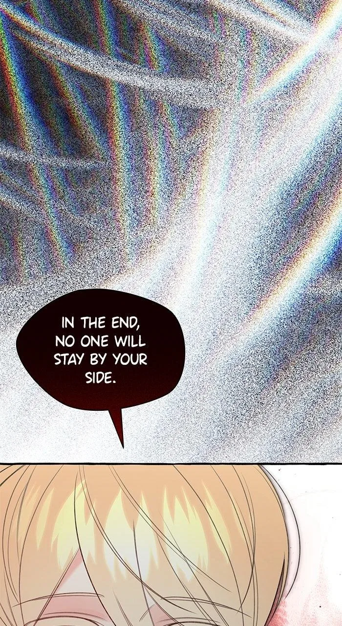 North Snow Love Story Chapter 78 – Page 49