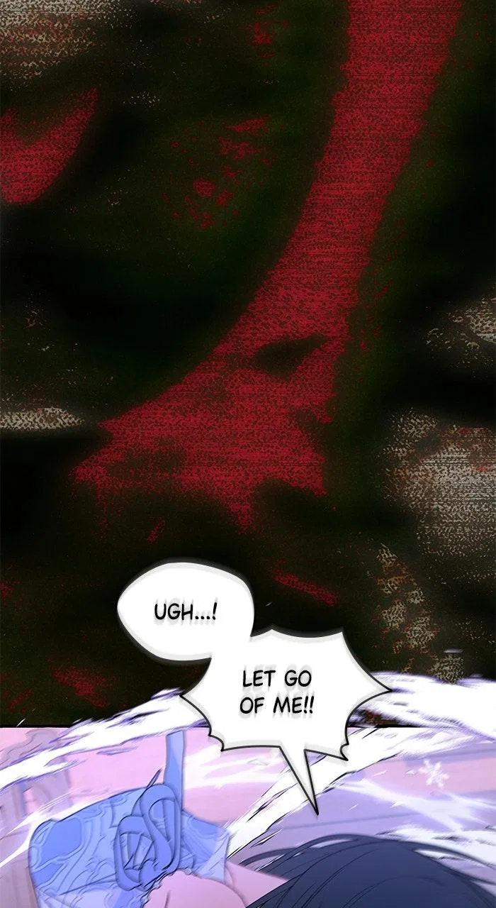 North Snow Love Story Chapter 78 – Page 52