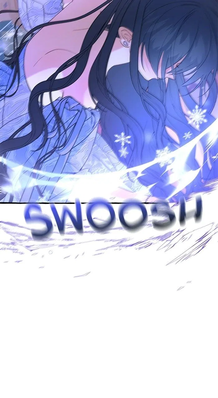 North Snow Love Story Chapter 78 – Page 53