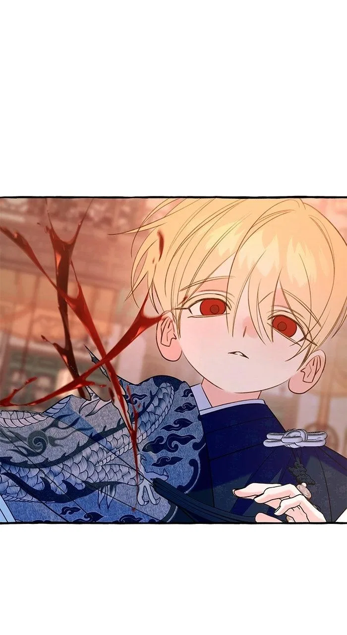 North Snow Love Story Chapter 78 – Page 55
