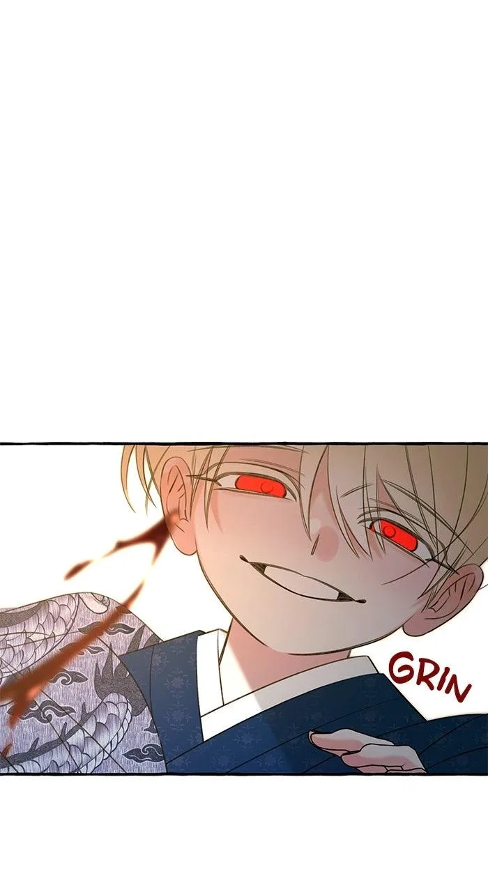 North Snow Love Story Chapter 78 – Page 56