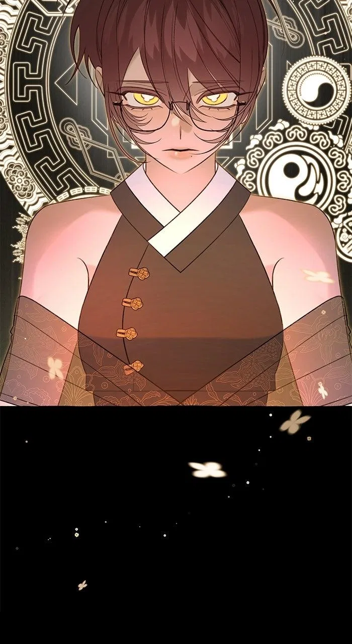 North Snow Love Story Chapter 78 – Page 62