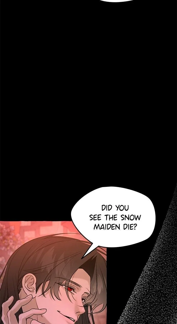 North Snow Love Story Chapter 78 – Page 64