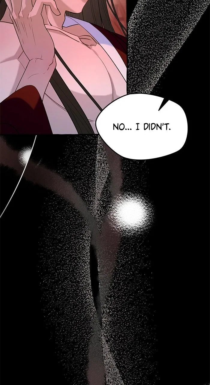 North Snow Love Story Chapter 78 – Page 65