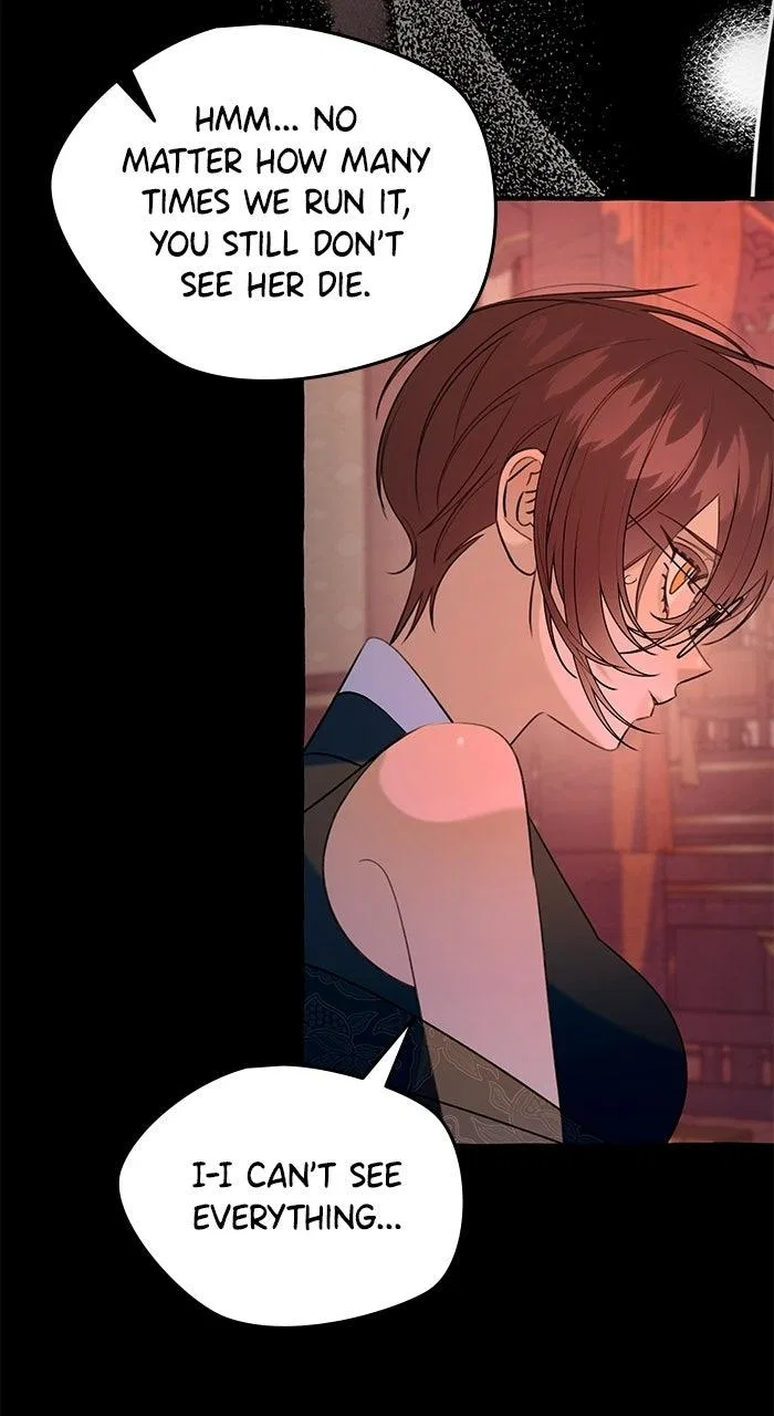 North Snow Love Story Chapter 78 – Page 66