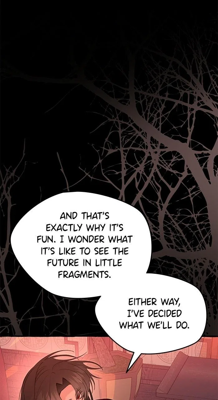 North Snow Love Story Chapter 78 – Page 67