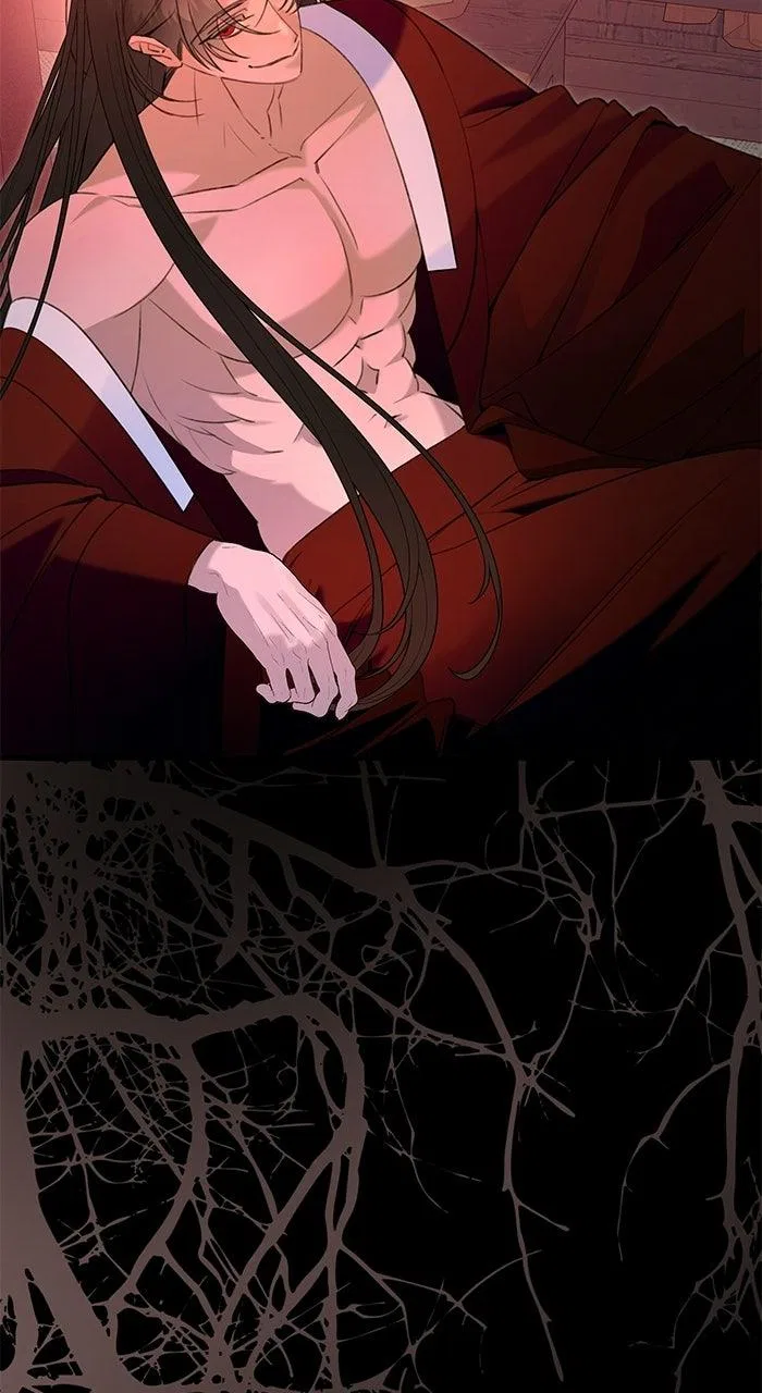 North Snow Love Story Chapter 78 – Page 68