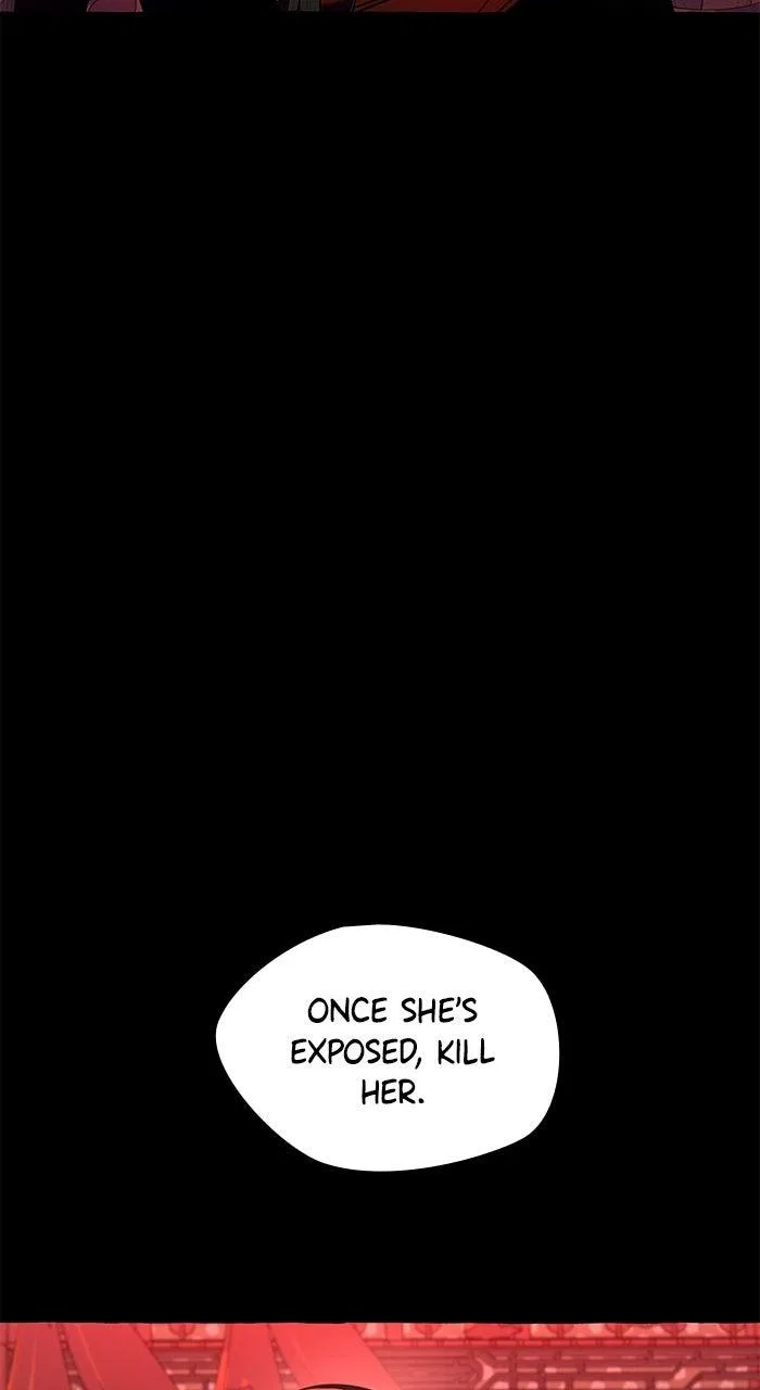 North Snow Love Story Chapter 78 – Page 73