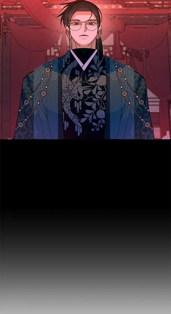 North Snow Love Story Chapter 78 – Page 74