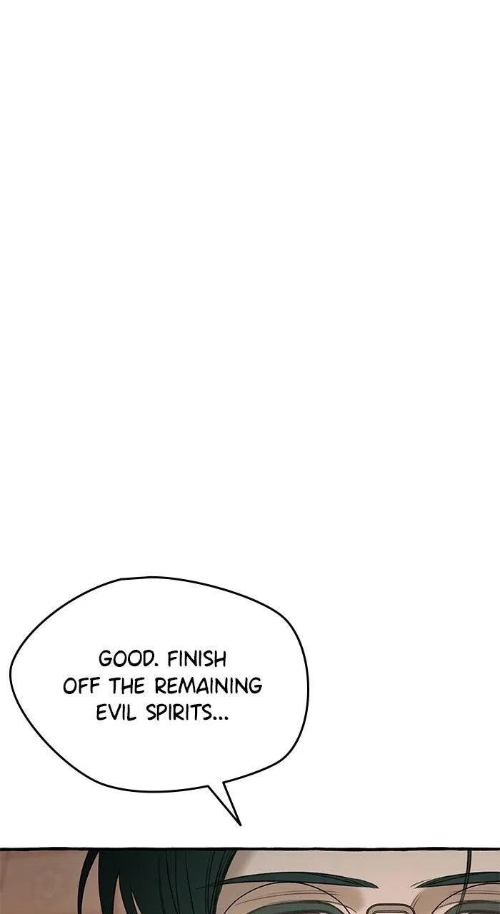 North Snow Love Story Chapter 78 – Page 76