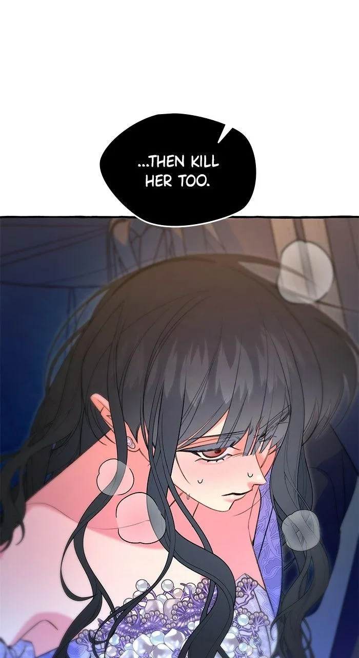 North Snow Love Story Chapter 78 – Page 78