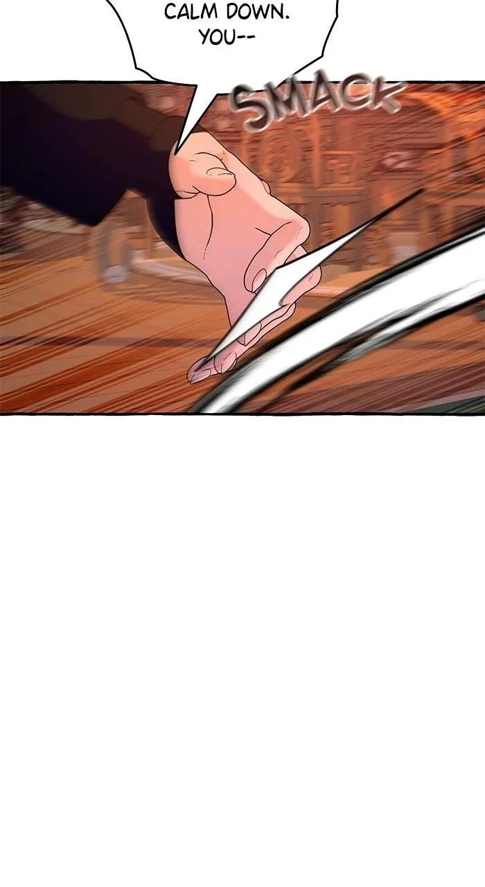 North Snow Love Story Chapter 78 – Page 80