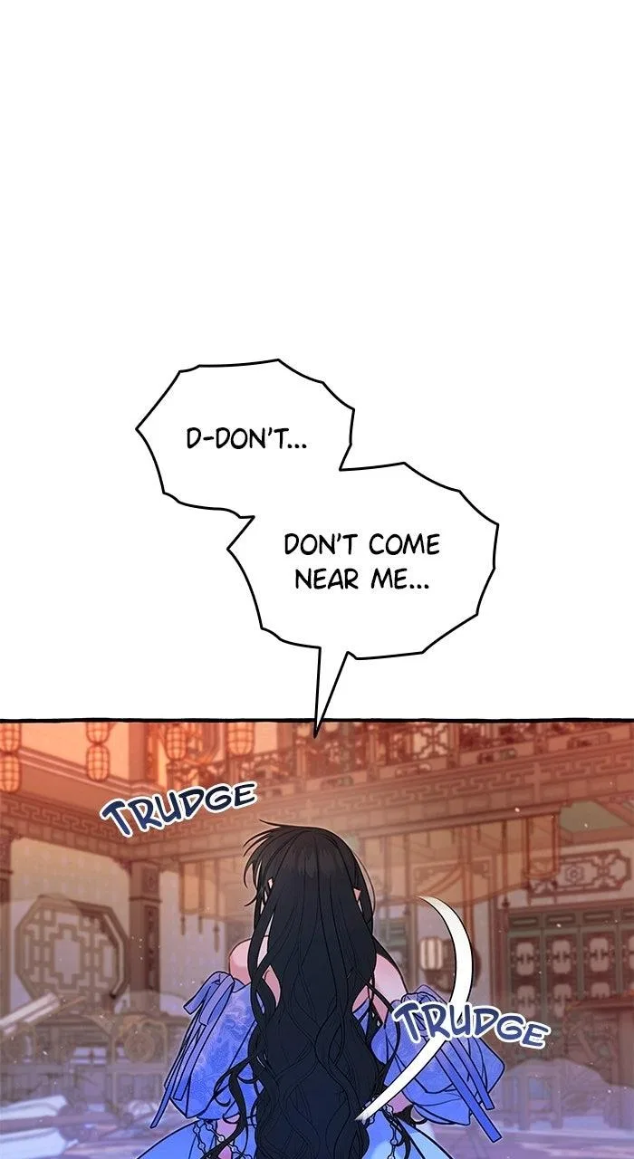 North Snow Love Story Chapter 78 – Page 81