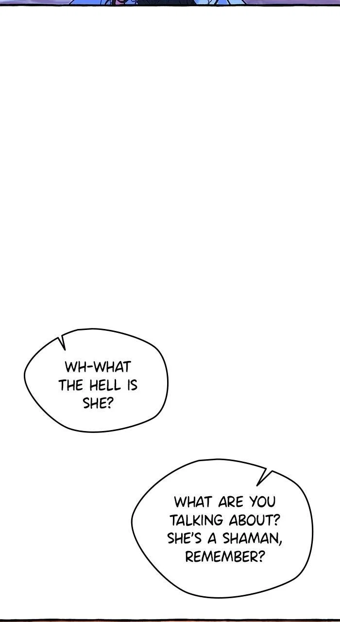 North Snow Love Story Chapter 78 – Page 82