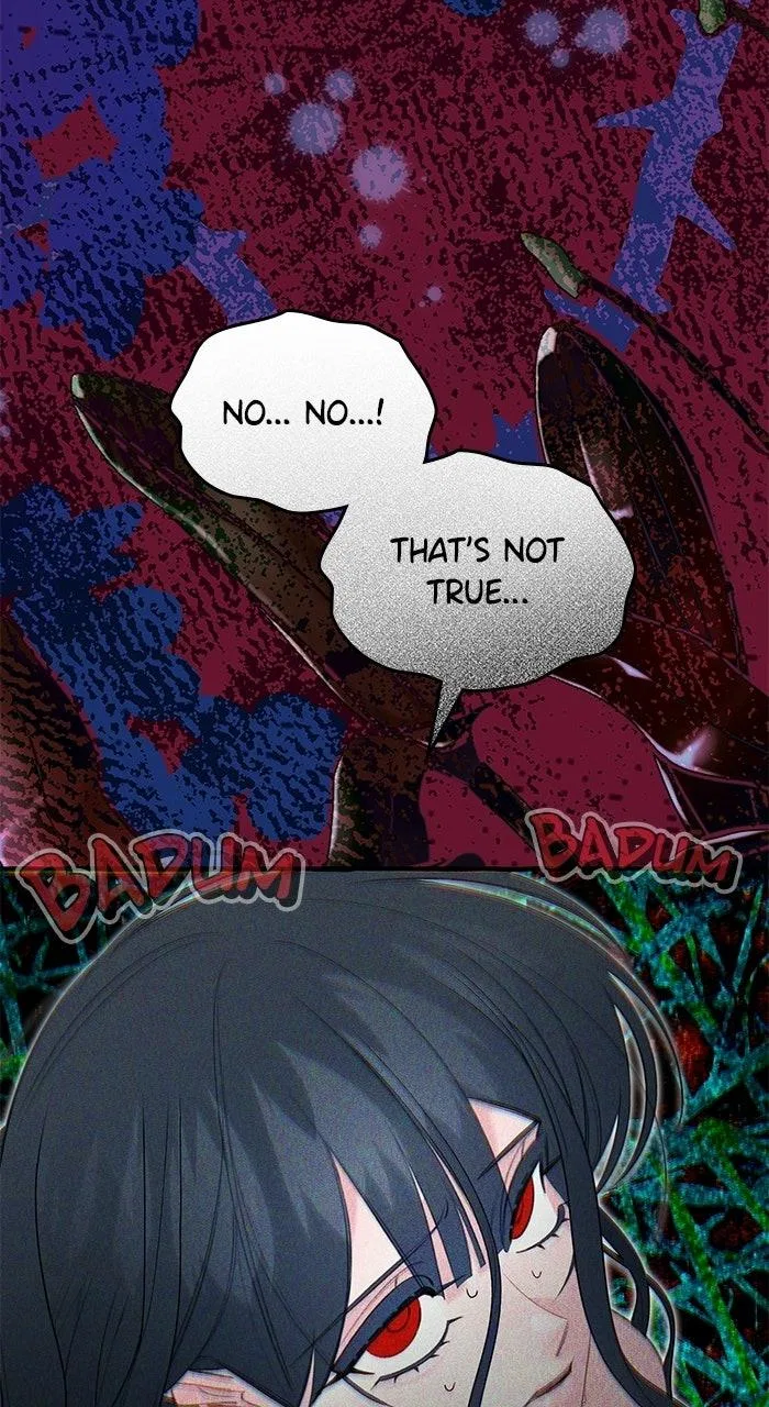 North Snow Love Story Chapter 78 – Page 87