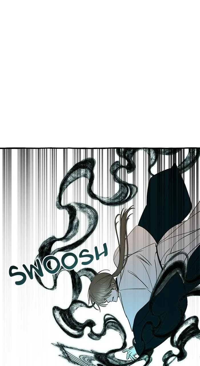 North Snow Love Story Chapter 78 – Page 90