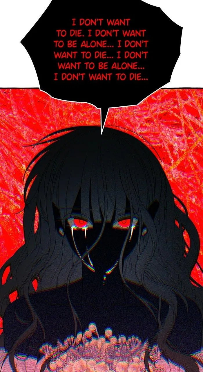 North Snow Love Story Chapter 78 – Page 94