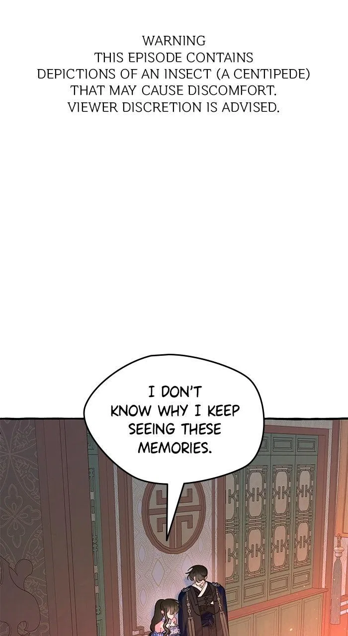 North Snow Love Story Chapter 77 – Page 1