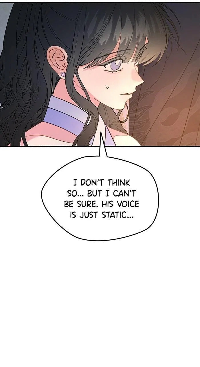 North Snow Love Story Chapter 77 – Page 3