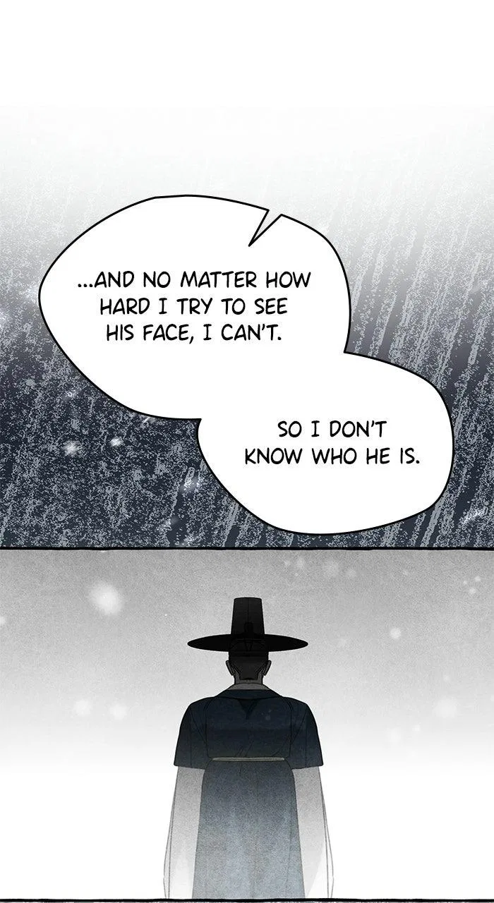 North Snow Love Story Chapter 77 – Page 4