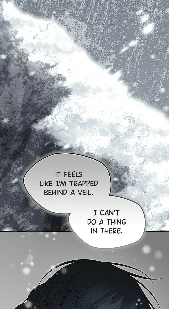 North Snow Love Story Chapter 77 – Page 5