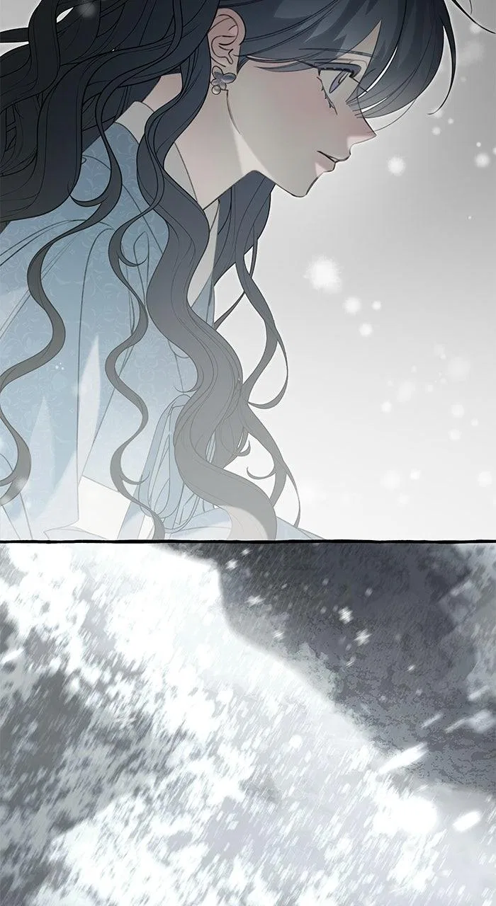 North Snow Love Story Chapter 77 – Page 6