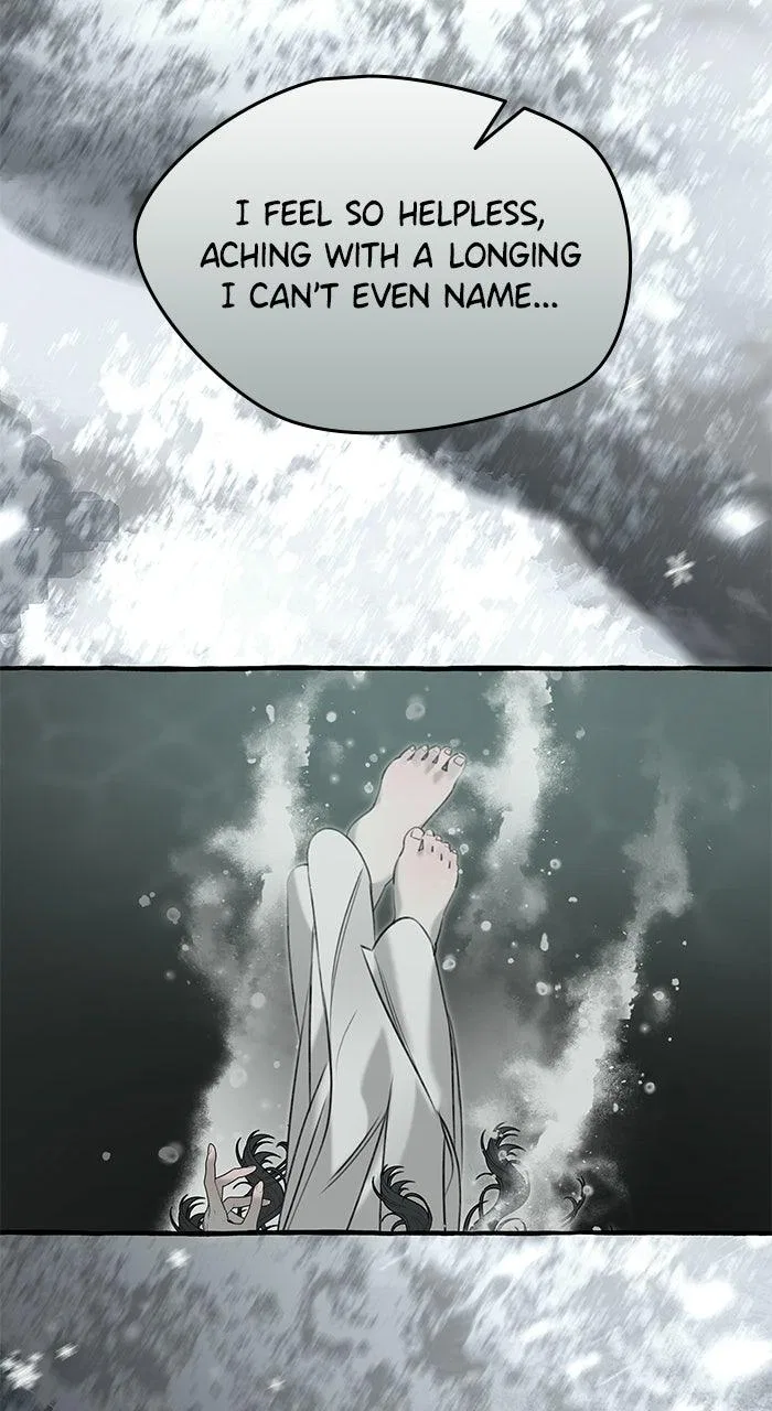 North Snow Love Story Chapter 77 – Page 7
