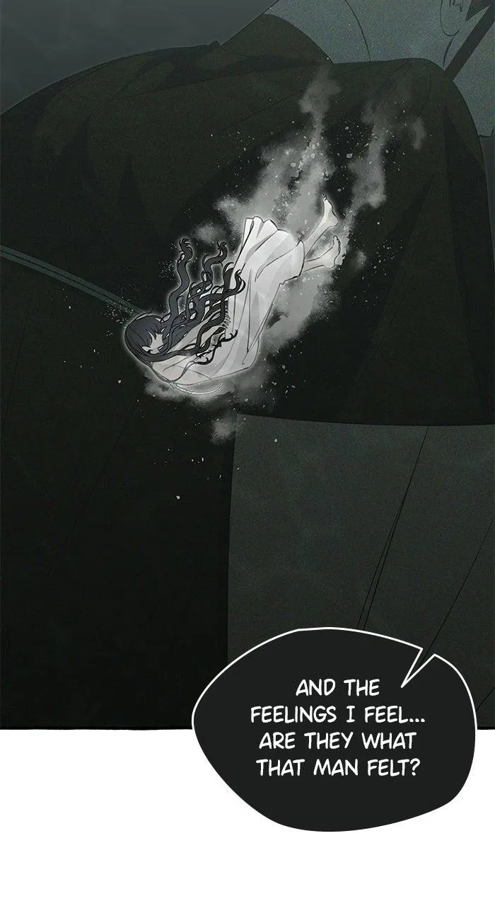 North Snow Love Story Chapter 77 – Page 9