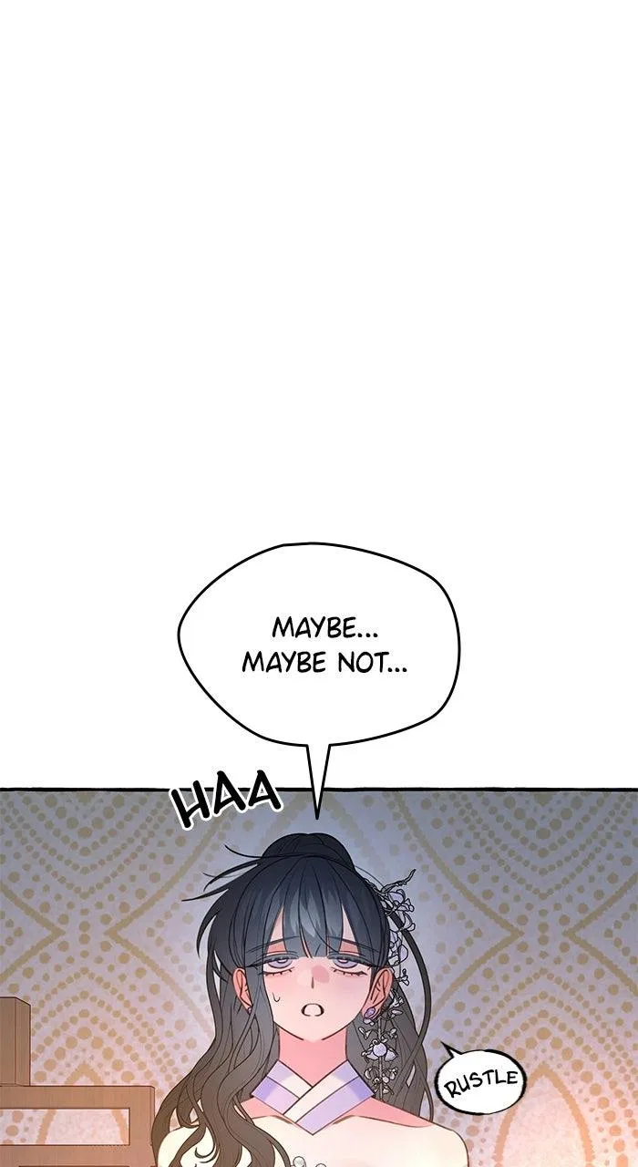North Snow Love Story Chapter 77 – Page 11