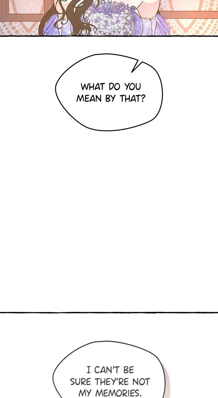 North Snow Love Story Chapter 77 – Page 12