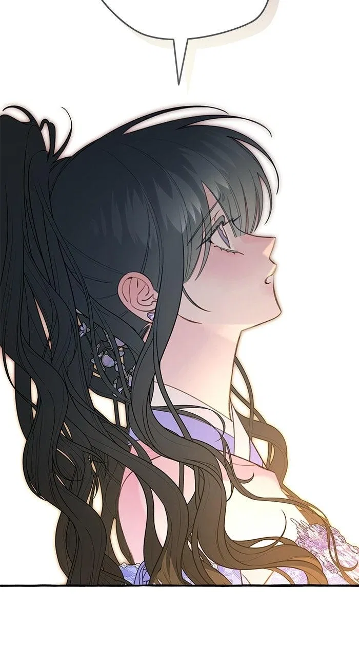 North Snow Love Story Chapter 77 – Page 13