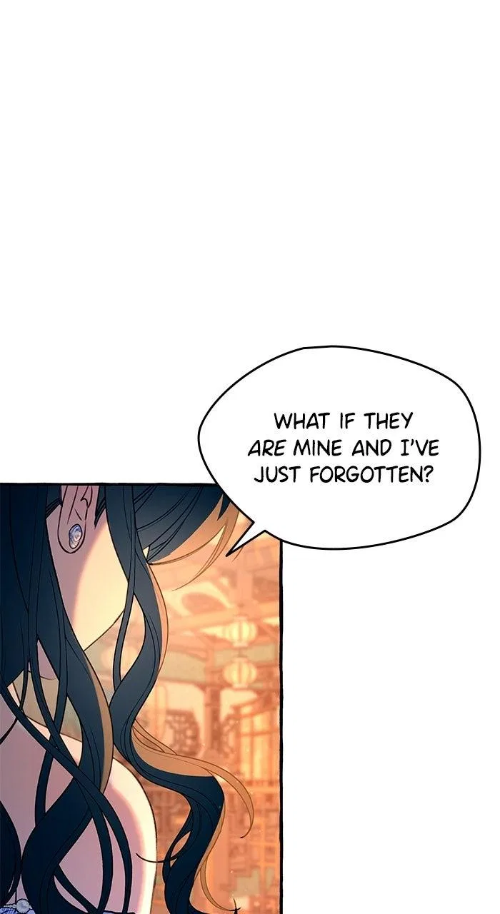 North Snow Love Story Chapter 77 – Page 14