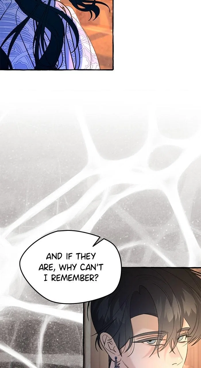 North Snow Love Story Chapter 77 – Page 15