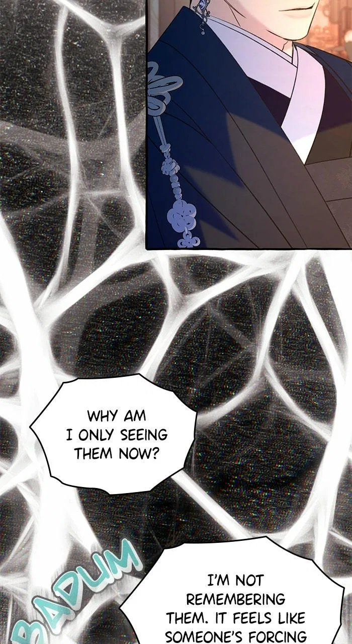 North Snow Love Story Chapter 77 – Page 16