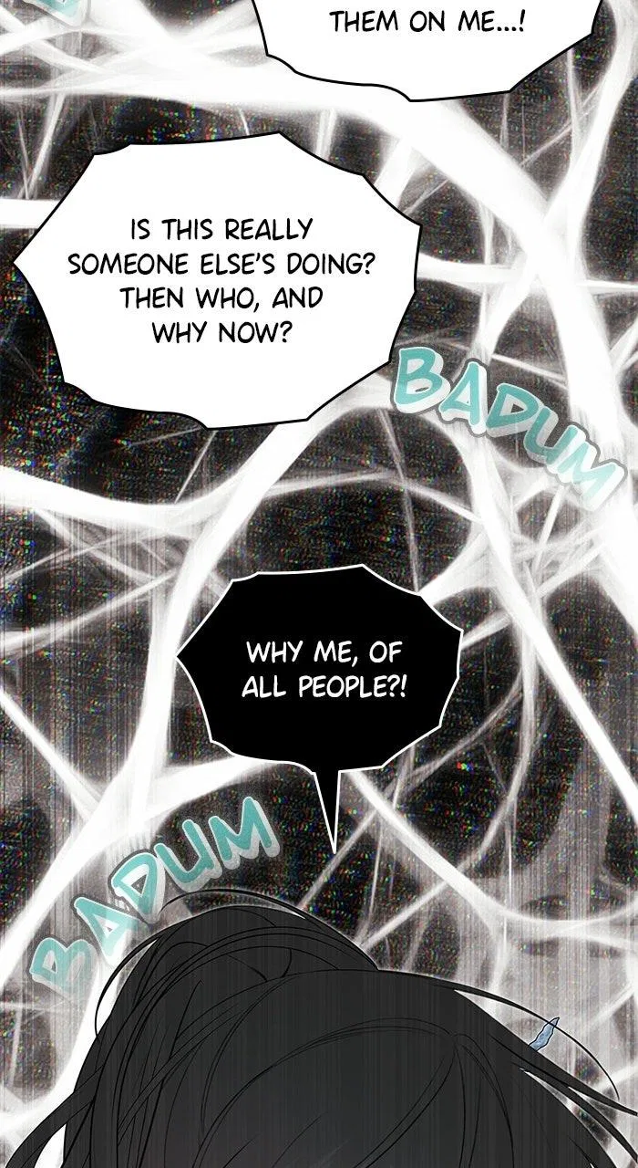 North Snow Love Story Chapter 77 – Page 17