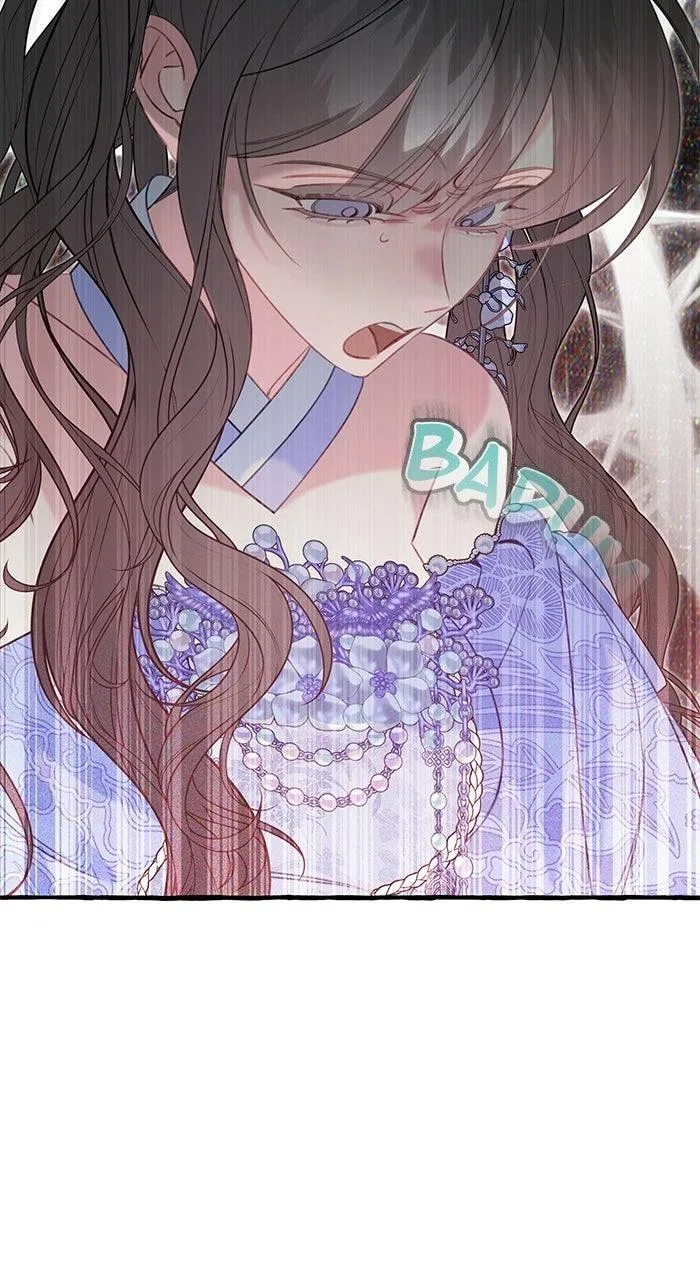 North Snow Love Story Chapter 77 – Page 18