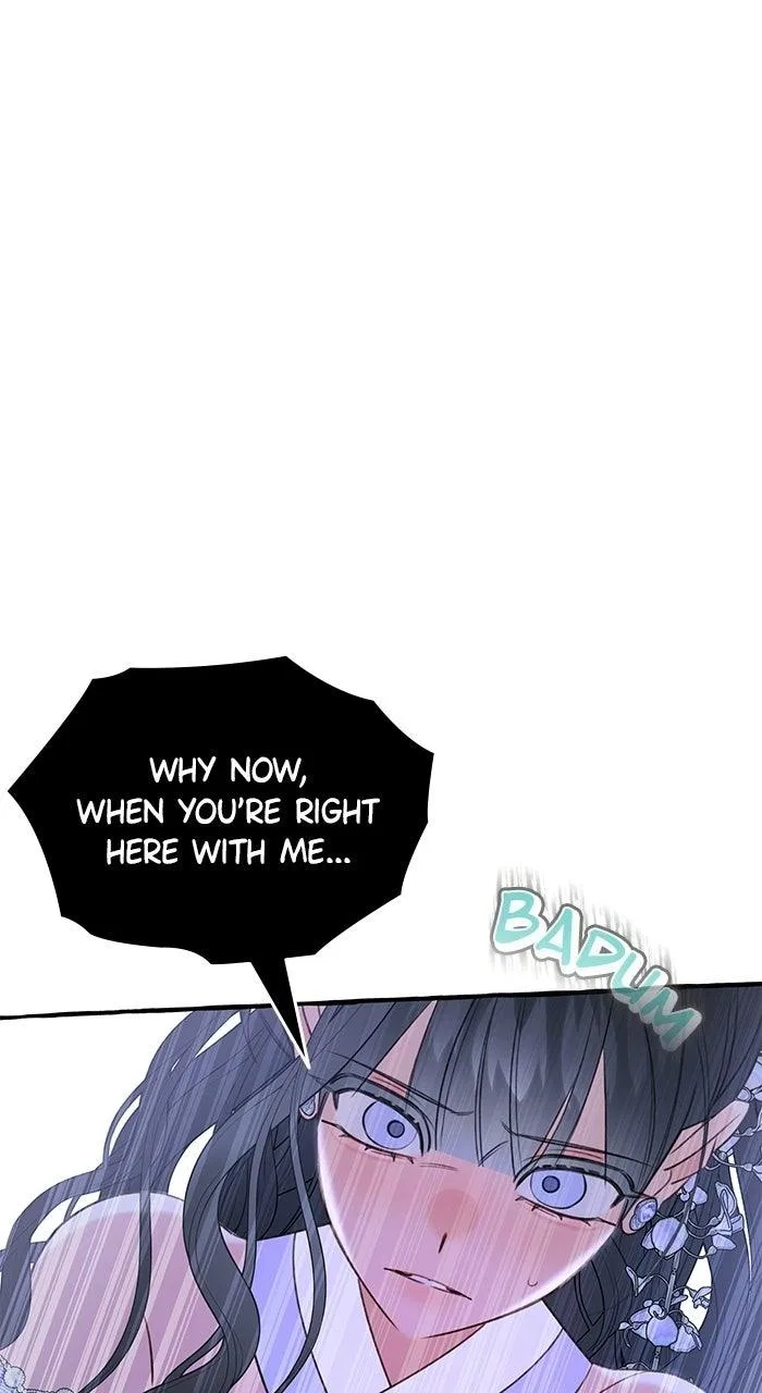 North Snow Love Story Chapter 77 – Page 19