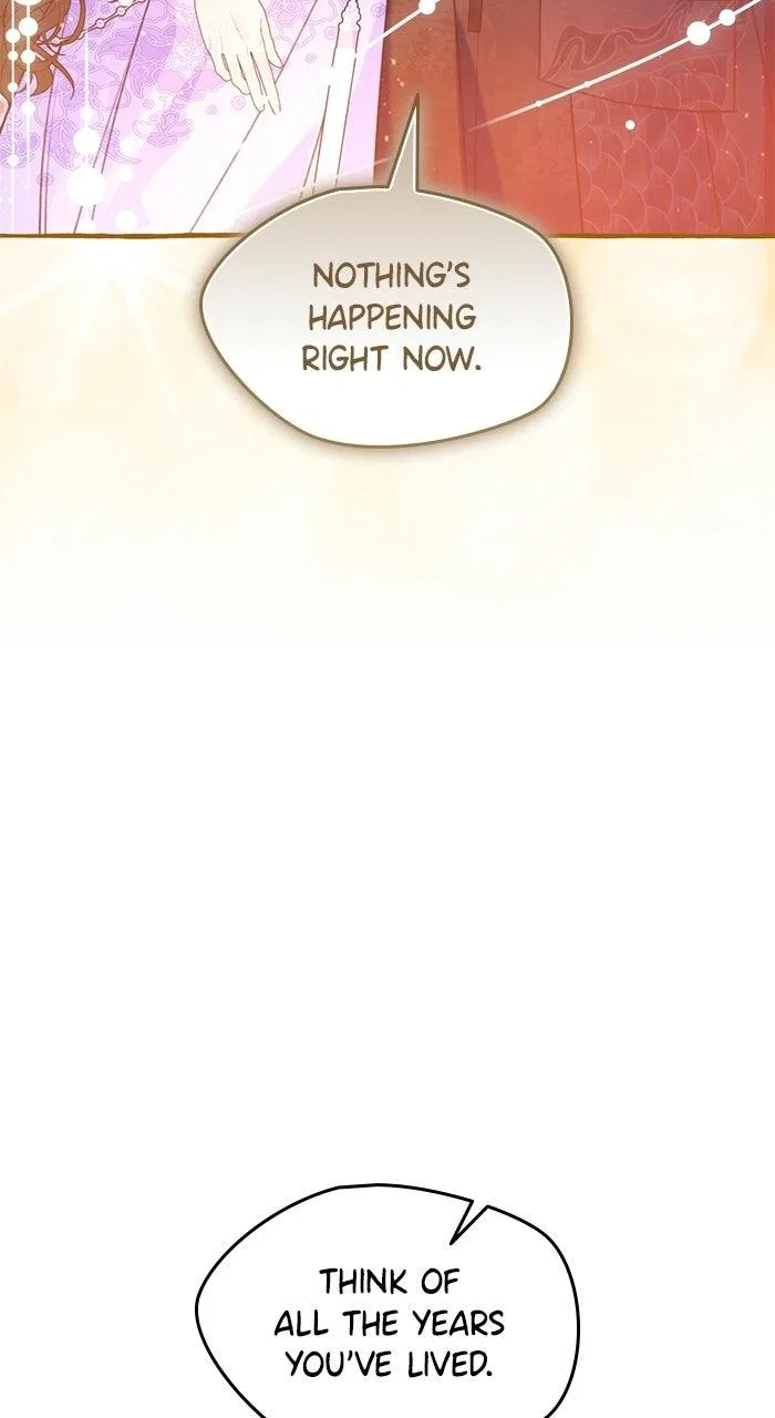 North Snow Love Story Chapter 77 – Page 22