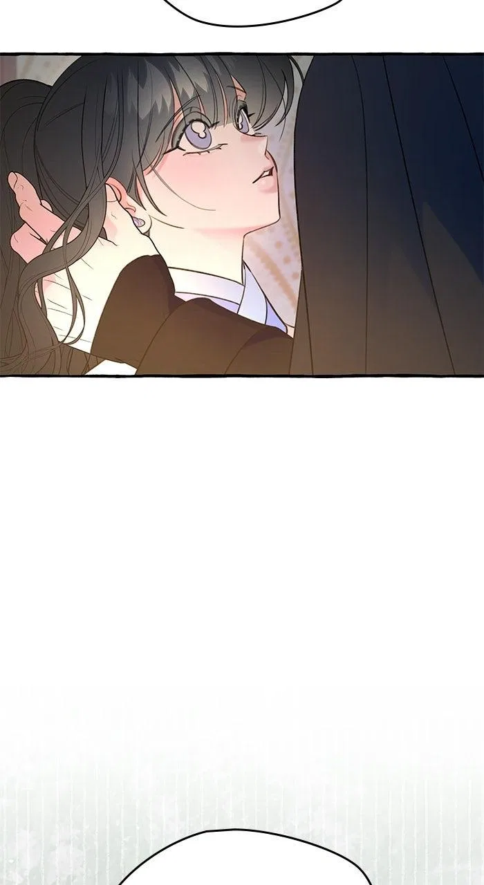 North Snow Love Story Chapter 77 – Page 23