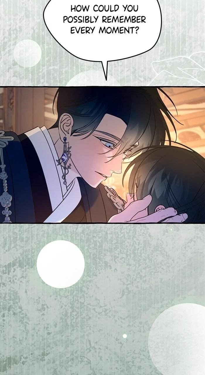 North Snow Love Story Chapter 77 – Page 24