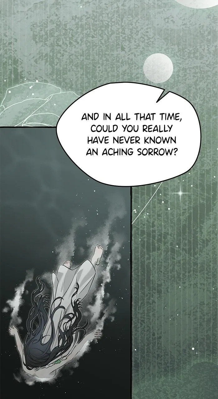 North Snow Love Story Chapter 77 – Page 25