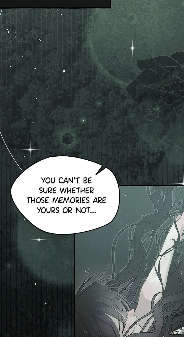 North Snow Love Story Chapter 77 – Page 26