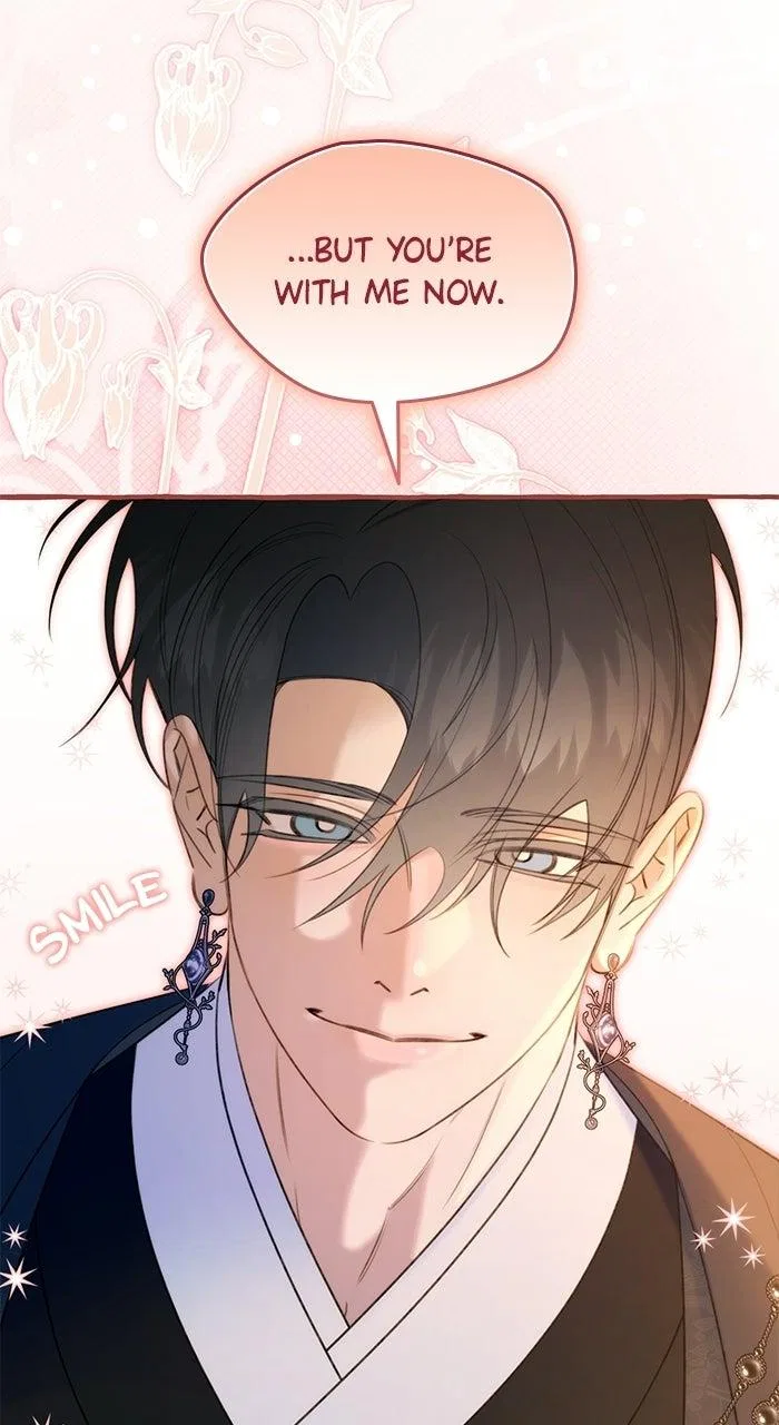 North Snow Love Story Chapter 77 – Page 28