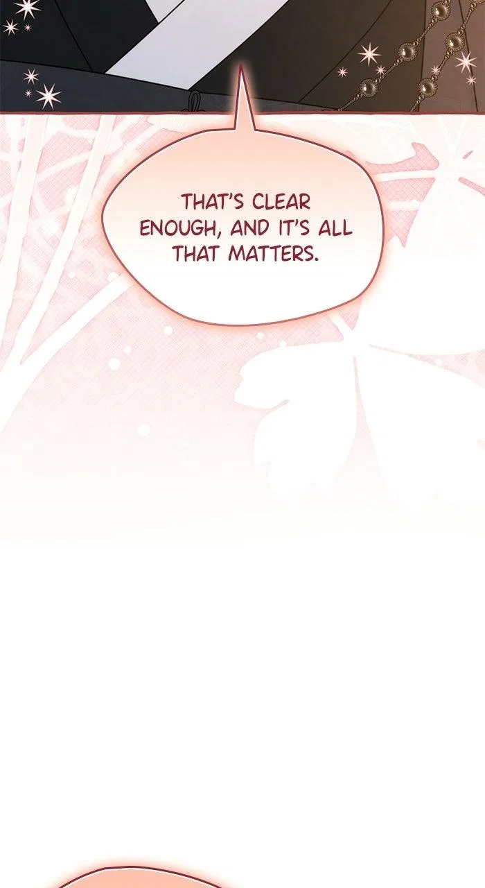North Snow Love Story Chapter 77 – Page 29