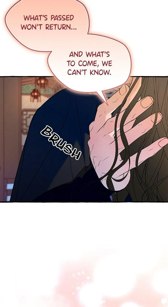 North Snow Love Story Chapter 77 – Page 30